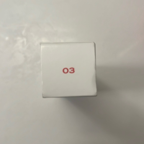 🚫SOLD🚫NEW 10 Degrees Cooler Apothecary 90291 Midnight in Corsica Face Oil 03 - Picture 7 of 7